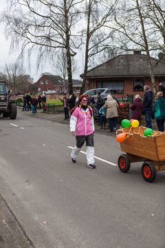 Bild 153 - Latuff 2016 Umzug